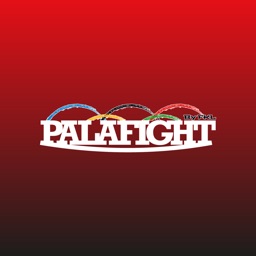 Palafight