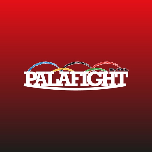 Palafight