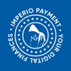 Imperio Payment