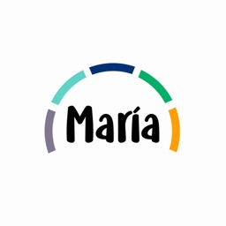 Descubre María