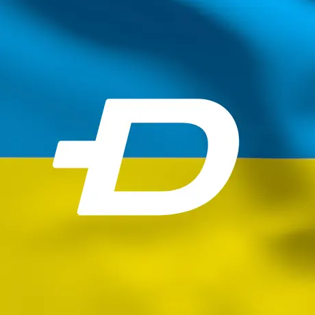 App image