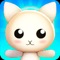 Kawaii Cat Simulator - a game that will change the idea of cat style of craft, cat game world od kawaii world craft dream