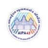 AIPA43