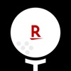 楽天ゴルフスコア管理アプリ GPS、距離、高低差の計測機能 - スポーツアプリ