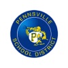 Pennsville Public Schools