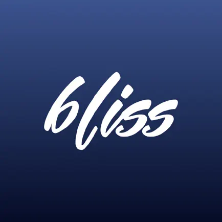 Bliss Cheats