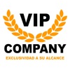 Company VIP