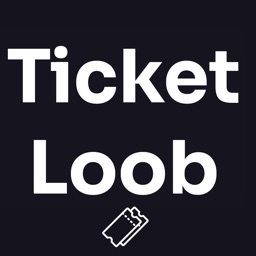 Ticket Loob