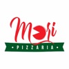Pizzaria Mori