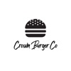 Crown Burger