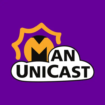 ManUniCast: UK and Europe Читы