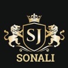 Sonali Jewellers