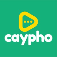 Caypho