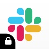 Slack for EMM Slack for EMM
