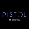 Pistol XR Control