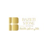 Bazilti stone trading