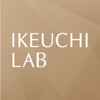 IKEUCHI LAB