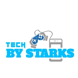 Tech By Starks