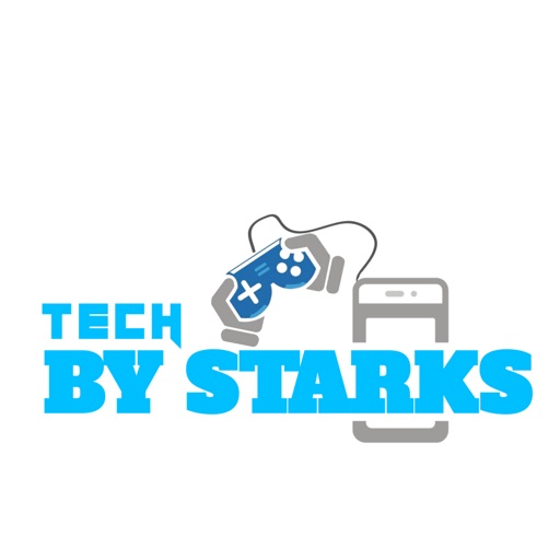 Tech By Starks