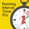 Running Interval Timer Pro