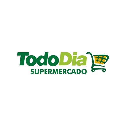 Supermercado TodoDia