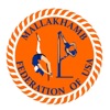 Mallakhamb Student App