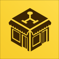 Bison Store Mobile