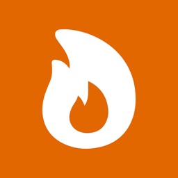 Firespot icon