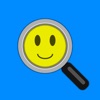 Icon SearchMoji: Emoji Search App