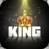 King Name Art Maker for Insta