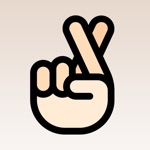 Never Have I Ever Digital