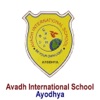 Avadh Int. School