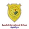 Avadh International School,  Ayodhya is a Mobile & Web based Application System provided by NasCorp Technologies Pvt