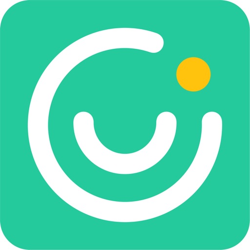 CamboJob: Job Search app in KH iOS App