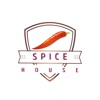 Spice House Restaurant KT6 7DQ