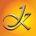 Kallarackals jewellers