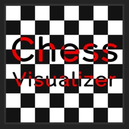 Chess Visualizer