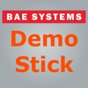 BAE Systems Demo Stick