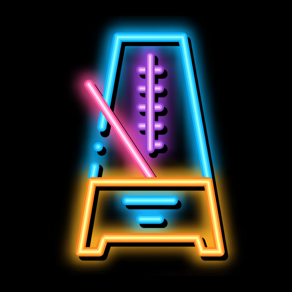 Get Beat Maker App Music for iOS, iPhone, iPad Aso Report