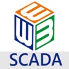 WebEnv Scada
