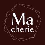 Total beauty Salon　Ma Cherie