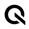 Quest Motors