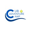 Cub Adventure Camp