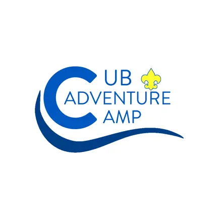 Cub Adventure Camp Читы