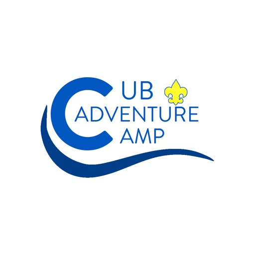 Cub Adventure Camp