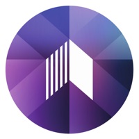 Bethelapp Scheveningen