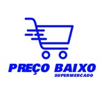 Clube Preço Baixo