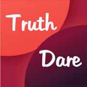 Truth or Dare Couples Dirty