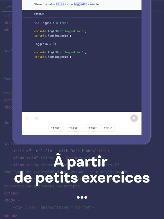 Mimo Codage: Apprendre à Coder Mimo Codage: Apprendre à Coder