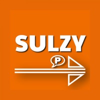 Pibry Sulzy